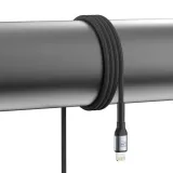 kabel-3mk-hyper-3mk-hyper-cable-n-series-usb-a-lightning-1m-5v-2-4a-12w-kod-producenta-5903108680332-producent-inna