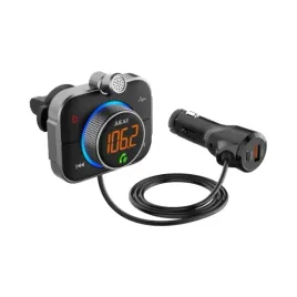 transmiter-fm-akai-fmt-95bt-bt-sd-usb