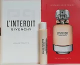 givenchy-linterdit-toilette-1ml