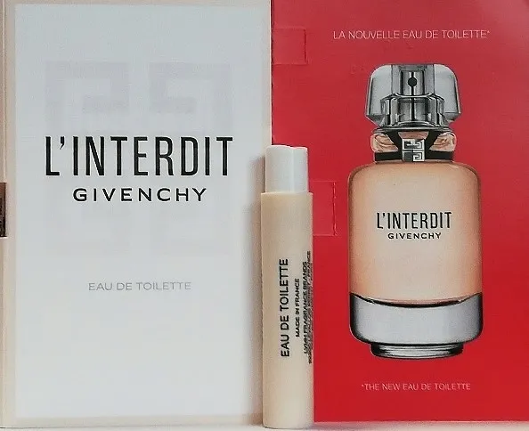 Grafika w opisie produktu