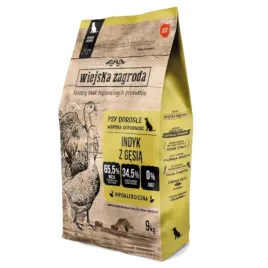 wiejska-zagroda-karma-sucha-dla-psa-indyk-ges-warzywa-srednie-rasy-m-9kg