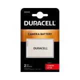 akumulator-duracell-lp-e8-1020-mah-do-canon