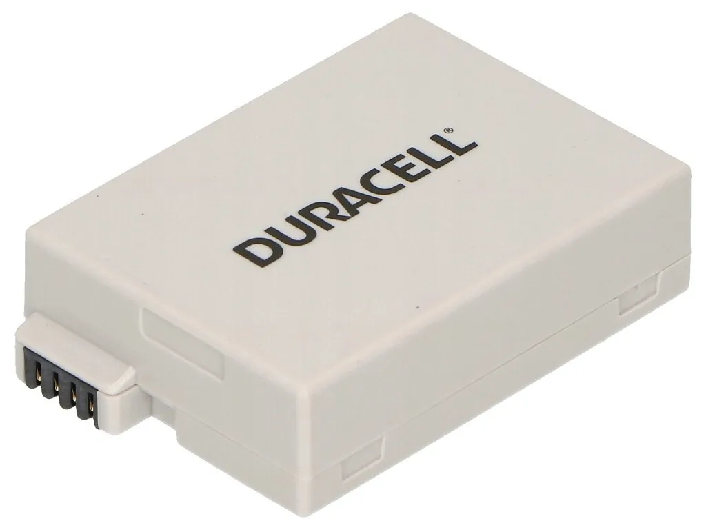 akumulator-duracell-lp-e8-1020-mah-do-canon