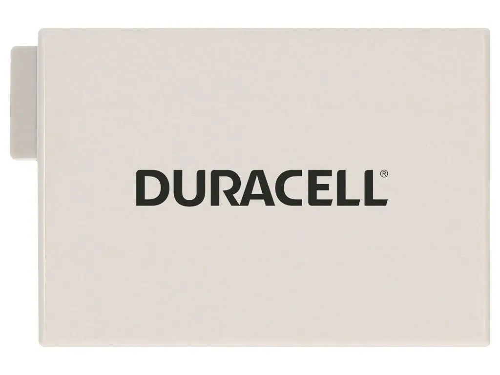 akumulator-duracell-lp-e8-1020-mah-do-canon
