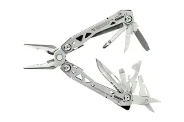 multitool-gerber-suspension-nxt-31-003683-narzedzie-wielofunkcyjne-15w1
