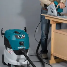 makita-odkurzacz-przemyslowy-budowlany-1200w-klasa-l-vc4210l-makita-pl