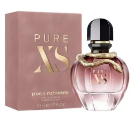paco-rabanne-pure-xs-for-her-80ml-woda-perfumowana-kobieta-edp