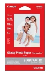papier-fotograficzny-canon-gp-501-100-szt-210-g-m-blyszczacy