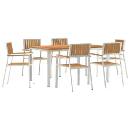 zestaw-obiadowy-na-zewnatrz-z-litego-drewna-tekowego-stol-150x90-cm-br