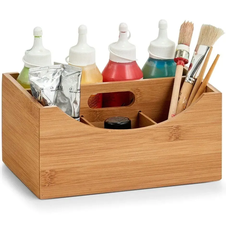 pudelko-naturalny-material-wykonania-bambus-wiklina