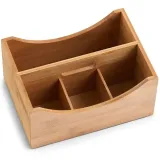 pudelko-naturalny-material-wykonania-bambus-wiklina