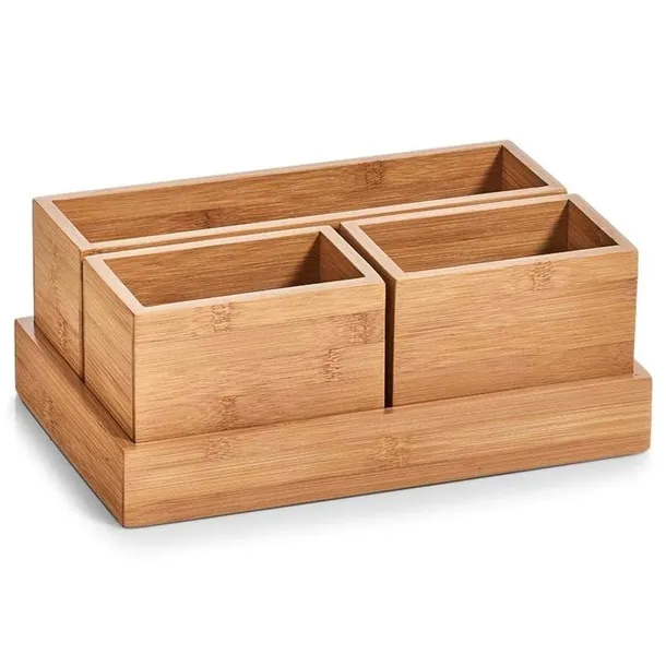 pudelko-naturalny-waga-z-opakowaniem-0-68-kg