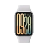 smartwatch-xiaomi-smart-band-9-pro-bialy