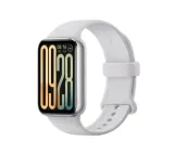 smartwatch-xiaomi-smart-band-9-pro-bialy-material-paska-guma