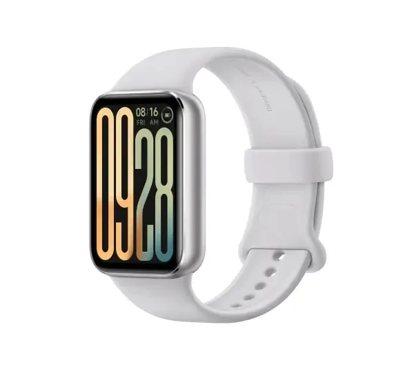 smartwatch-xiaomi-smart-band-9-pro-bialy