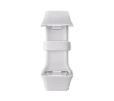 smartwatch-xiaomi-smart-band-9-pro-bialy-marka-xiaomi
