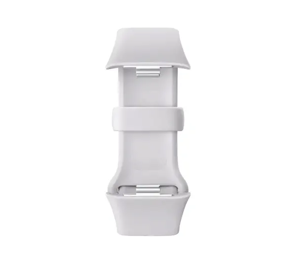 smartwatch-xiaomi-smart-band-9-pro-bialy-material-paska-guma