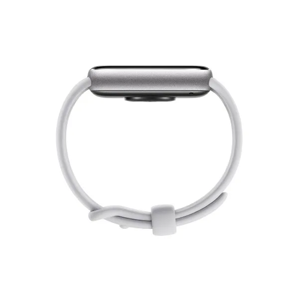 smartwatch-xiaomi-smart-band-9-pro-bialy-ekran-dotykowy-tak