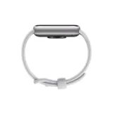 smartwatch-xiaomi-smart-band-9-pro-bialy-ekran-dotykowy-tak