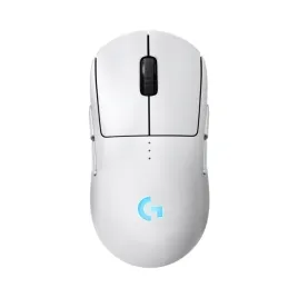 myszka-bezprzewodowa-logitech-g-pro-2-lightspeed-sensor-optyczny
