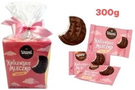 wawel-krolewskie-ptasie-mleczko-walentynki-bombonierka-300g-dzien-kobiet