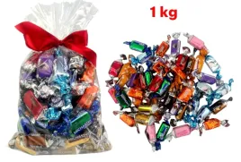 mieszko-michaszki-cukierki-mieszanka-cukierkow-swieta-urodziny-marcepan-1kg