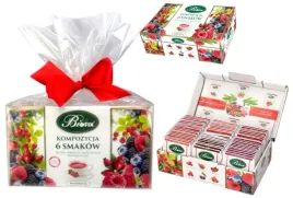 biofix-zestaw-herbat-owocowa-prezent-dzien-kobiet-8-marca-herbata-120g