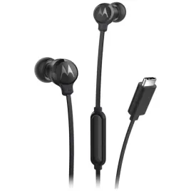 sluchawki-douszne-motorola-earbuds-3c-s-usb-c-oryginalne-nowoczesne