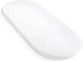 materac-do-kosza-mojzesza-clair-de-lune-65x28-cm