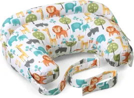 boppy-deluxe-poduszka-do-karmienia-piersia-rogal