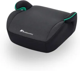 fotelik-podstawka-bebeconfort-manga-i-safe-tinted-black-2236-kg-128150-cm