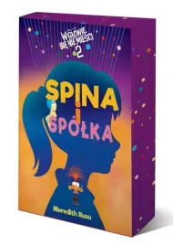 spina-i-spolka-disney-pixar-w-glowie-sie-nie-miesci