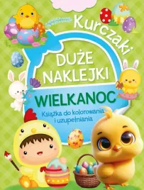 duze-naklejki-ksiazka-do-kolorowania-i-uzupelniania-wielkanoc-kurczaki