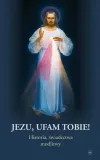 jezu-ufam-tobie