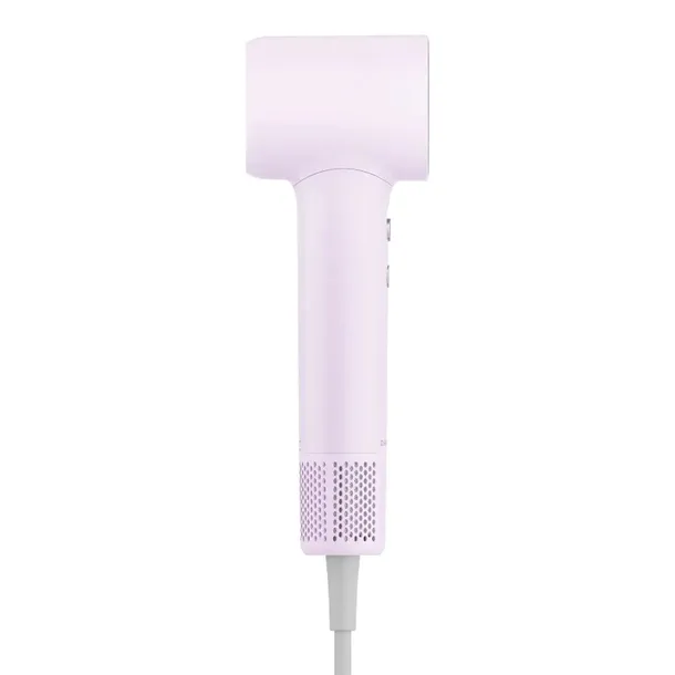 suszarka-do-wlosow-dreame-mini-moc-1200-w