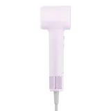 suszarka-do-wlosow-dreame-mini-moc-1200-w