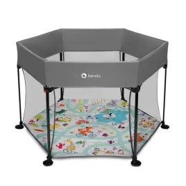 duzy-kojec-dla-dziecka-lionelo-roel-skladany-stabilny-135-x-135-x-86-cm