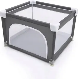 kojec-dla-niemowlat-gercham-90x90cm-oddychajacy-przenosny-od-0-do-6-lat