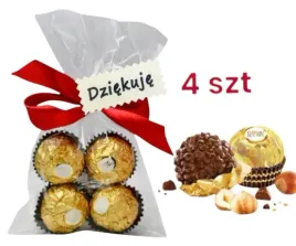 ferrero-rocher-prezent-50g-podziekowanie-upominek-prezent-dziekuje-paczka