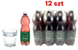 woda-zuber-kryniczanka-lecznicza-na-trawienie-05l-x-12szt