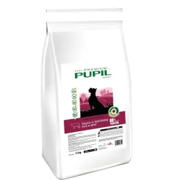 pupil-premium-karma-bogata-w-wolowine-12-kg-dla-srednich-i-duzych-ras