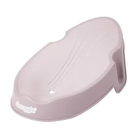 fotelik-wkladka-lezaczek-do-kapieli-dla-noworodkow-shnuggle-blossom