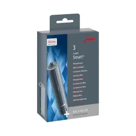 filtr-wody-do-ekspresu-jura-claris-smart-3szt