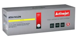 toner-activejet-do-hp-zolty-yellow