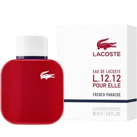 lacoste-l-12-12-pour-elle-french-panache-woda-toaletowa-dla-kobiet-90-ml