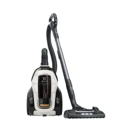 odkurzacz-bezworkowy-electrolux-pure-c9-pc91-alrg
