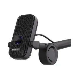 mikrofon-z-ramieniem-endorfy-solum-voice-przewodowy-pojemnosciowy-czarny