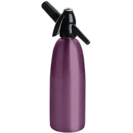 saturator-do-wody-gazowanej-art-1l-quick-soda-sa-01h-fioletowy