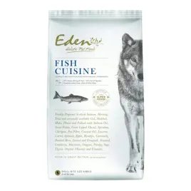 eden-fish-cuisine-sucha-karma-dla-psa-ryby-rasy-male-2-kg