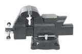 imadlo-obrotowe-stanley-110-mm
